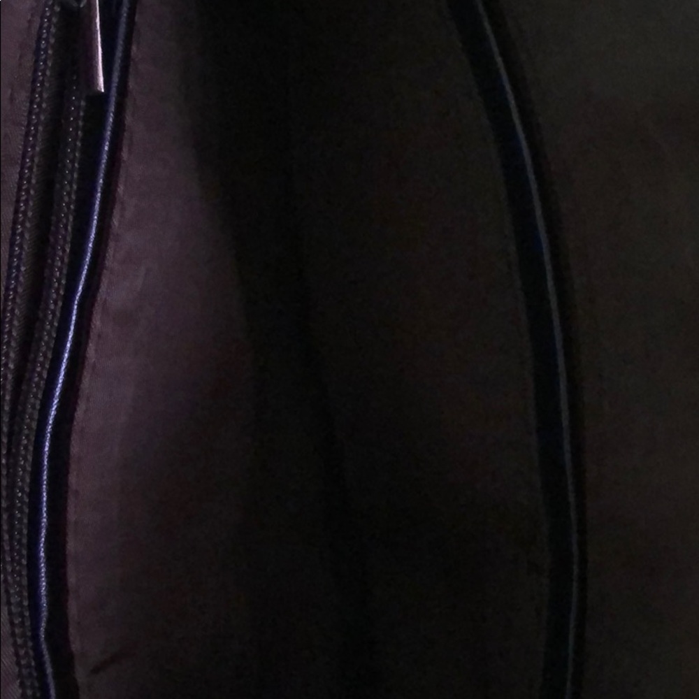 Govali crossbody - Picture 3 of 4
